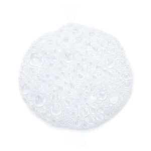 CeraVe Foam Cleanser 236ml - Form