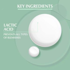 Eucerin DermoPurifyer Toner 200ml - A2