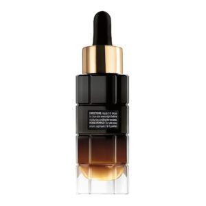 L’Oréal Paris Age Perfect Cell Renew Midnight Serum 30ml - A2