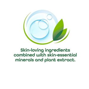 Simple Hydrating Gel Cream 50ml - A2