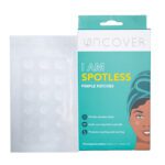 Uncover I Am Spotless Pimple Patch (18 Pcs)