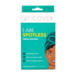 Uncover I Am Spotless Pimple Patch (18 Pcs)