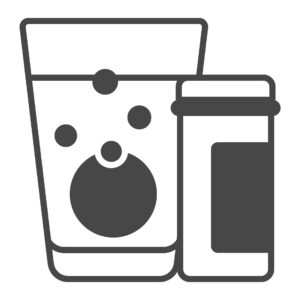 Zithromax Suspension 200mg/5ml (30ml)