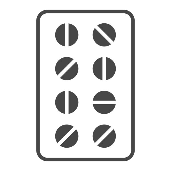 Nexium 40mg Tablets (28's)